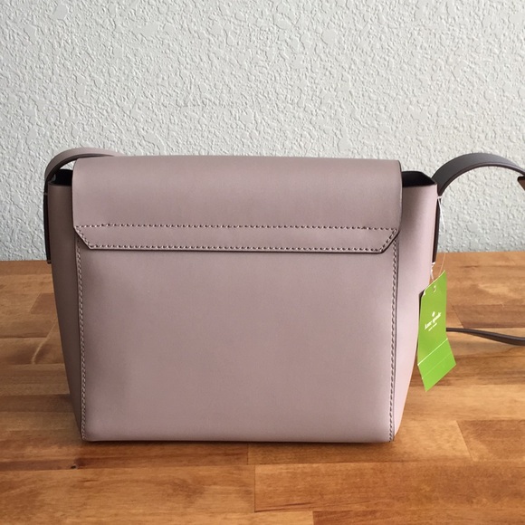 ❌ SOLD ❌ - Picture 3 of 9